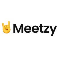 Meetzy