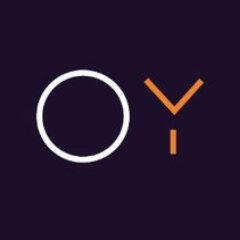 Onyze