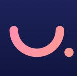 Lullaai