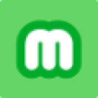 Mobitto