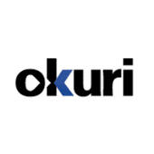 Okuri Ventures