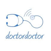 DoctorDoctor.es