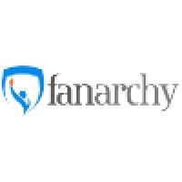 Fanarchy