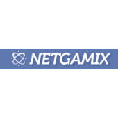 Netgamix
