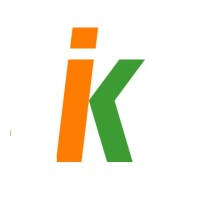 Timpik