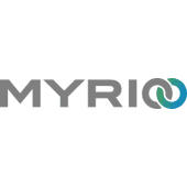 Myrio Solution